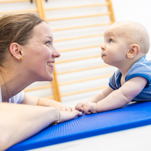 Lade das Bild in den Galerie-Viewer, Workout zur Rückbildung/ Beckenbodentraining (Kräftigung)