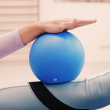 Lade das Bild in den Galerie-Viewer, MamaFitness (Ganzkörperkräftigung) Abendkurs Level 2/3